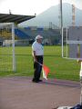 2007_09_15,16_SCAFATI (18)_tm.jpg
